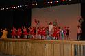 Picture 6703